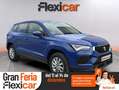 SEAT Ateca 1.0 TSI S&S Reference Azul - thumbnail 1