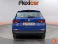 SEAT Ateca 1.0 TSI S&S Reference Azul - thumbnail 4