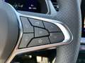 Renault Symbioz TECHNO E-TECH FULL HYBRID 145 SHZ+KAMERA Grau - thumbnail 23
