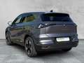 Renault Symbioz TECHNO E-TECH FULL HYBRID 145 SHZ+KAMERA Grau - thumbnail 3
