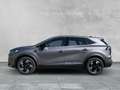 Renault Symbioz TECHNO E-TECH FULL HYBRID 145 SHZ+KAMERA Grau - thumbnail 2