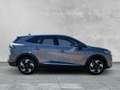 Renault Symbioz TECHNO E-TECH FULL HYBRID 145 SHZ+KAMERA Grau - thumbnail 6