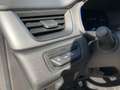Renault Symbioz TECHNO E-TECH FULL HYBRID 145 SHZ+KAMERA Grau - thumbnail 21