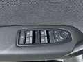 Renault Symbioz TECHNO E-TECH FULL HYBRID 145 SHZ+KAMERA Grau - thumbnail 20