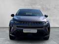 Renault Symbioz TECHNO E-TECH FULL HYBRID 145 SHZ+KAMERA Grau - thumbnail 8