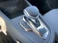 Renault Symbioz TECHNO E-TECH FULL HYBRID 145 SHZ+KAMERA Grau - thumbnail 19