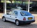 Nissan Sunny 1.4 LX|1e Eigenaar| 57dkm! Sublieme staat! Origine Wit - thumbnail 2