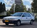 Nissan Sunny 1.4 LX|1e Eigenaar| 57dkm! Sublieme staat! Origine Wit - thumbnail 1