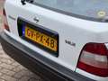 Nissan Sunny 1.4 LX|1e Eigenaar| 57dkm! Sublieme staat! Origine Wit - thumbnail 24