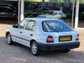 Nissan Sunny 1.4 LX|1e Eigenaar| 57dkm! Sublieme staat! Origine Wit - thumbnail 3