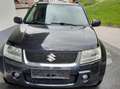 Suzuki Vitara Vitara VX 2,0 TD 4WD VX - thumbnail 3