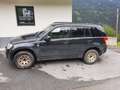 Suzuki Vitara Vitara VX 2,0 TD 4WD VX - thumbnail 5