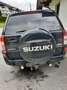 Suzuki Vitara Vitara VX 2,0 TD 4WD VX - thumbnail 8