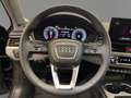 Audi A4 Advanced 35 TDI S tr. LED RFK NAVI VIRT Grau - thumbnail 12