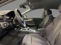 Audi A4 Advanced 35 TDI S tr. LED RFK NAVI VIRT Grau - thumbnail 9