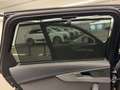 Audi A4 Advanced 35 TDI S tr. LED RFK NAVI VIRT Grau - thumbnail 15