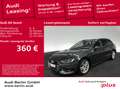 Audi A4 Advanced 35 TDI S tr. LED RFK NAVI VIRT Grau - thumbnail 1