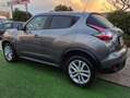 Nissan Juke 1.2 dig-t Acenta 115cv E6 Grigio - thumbnail 9