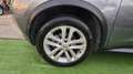 Nissan Juke 1.2 dig-t Acenta 115cv E6 Grigio - thumbnail 11