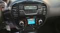 Nissan Juke 1.2 dig-t Acenta 115cv E6 Gris - thumbnail 17