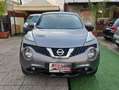 Nissan Juke 1.2 dig-t Acenta 115cv E6 Grigio - thumbnail 2