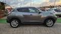 Nissan Juke 1.2 dig-t Acenta 115cv E6 Grigio - thumbnail 5