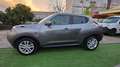 Nissan Juke 1.2 dig-t Acenta 115cv E6 Grigio - thumbnail 10