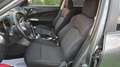 Nissan Juke 1.2 dig-t Acenta 115cv E6 Grigio - thumbnail 12