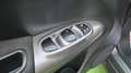 Nissan Juke 1.2 dig-t Acenta 115cv E6 Grigio - thumbnail 15