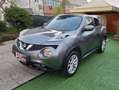 Nissan Juke 1.2 dig-t Acenta 115cv E6 Grigio - thumbnail 3