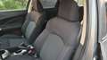 Nissan Juke 1.2 dig-t Acenta 115cv E6 Grigio - thumbnail 13