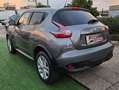 Nissan Juke 1.2 dig-t Acenta 115cv E6 Grigio - thumbnail 8