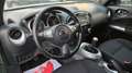 Nissan Juke 1.2 dig-t Acenta 115cv E6 Grigio - thumbnail 14