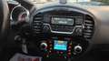 Nissan Juke 1.2 dig-t Acenta 115cv E6 Gris - thumbnail 19