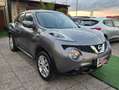 Nissan Juke 1.2 dig-t Acenta 115cv E6 Grigio - thumbnail 1