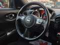 Nissan Juke 1.2 dig-t Acenta 115cv E6 Gris - thumbnail 20