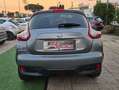 Nissan Juke 1.2 dig-t Acenta 115cv E6 Grigio - thumbnail 7