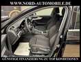 Audi A4 Lim. 40 TDI sport *190PS*NAVI*ACC*UPE:53 Schwarz - thumbnail 14