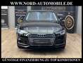 Audi A4 Lim. 40 TDI sport *190PS*NAVI*ACC*UPE:53 Fekete - thumbnail 4