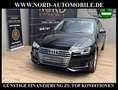 Audi A4 Lim. 40 TDI sport *190PS*NAVI*ACC*UPE:53 Чорний - thumbnail 1