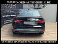 Audi A4 Lim. 40 TDI sport *190PS*NAVI*ACC*UPE:53 Noir - thumbnail 9