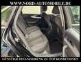 Audi A4 Lim. 40 TDI sport *190PS*NAVI*ACC*UPE:53 Black - thumbnail 16