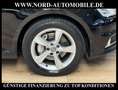 Audi A4 Lim. 40 TDI sport *190PS*NAVI*ACC*UPE:53 Noir - thumbnail 12