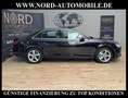 Audi A4 Lim. 40 TDI sport *190PS*NAVI*ACC*UPE:53 Schwarz - thumbnail 6