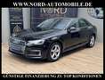 Audi A4 Lim. 40 TDI sport *190PS*NAVI*ACC*UPE:53 Schwarz - thumbnail 5