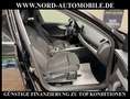 Audi A4 Lim. 40 TDI sport *190PS*NAVI*ACC*UPE:53 Чорний - thumbnail 17
