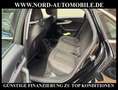 Audi A4 Lim. 40 TDI sport *190PS*NAVI*ACC*UPE:53 Noir - thumbnail 15