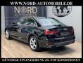Audi A4 Lim. 40 TDI sport *190PS*NAVI*ACC*UPE:53 Noir - thumbnail 8