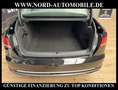 Audi A4 Lim. 40 TDI sport *190PS*NAVI*ACC*UPE:53 Schwarz - thumbnail 24
