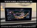 Audi A4 Lim. 40 TDI sport *190PS*NAVI*ACC*UPE:53 Schwarz - thumbnail 21